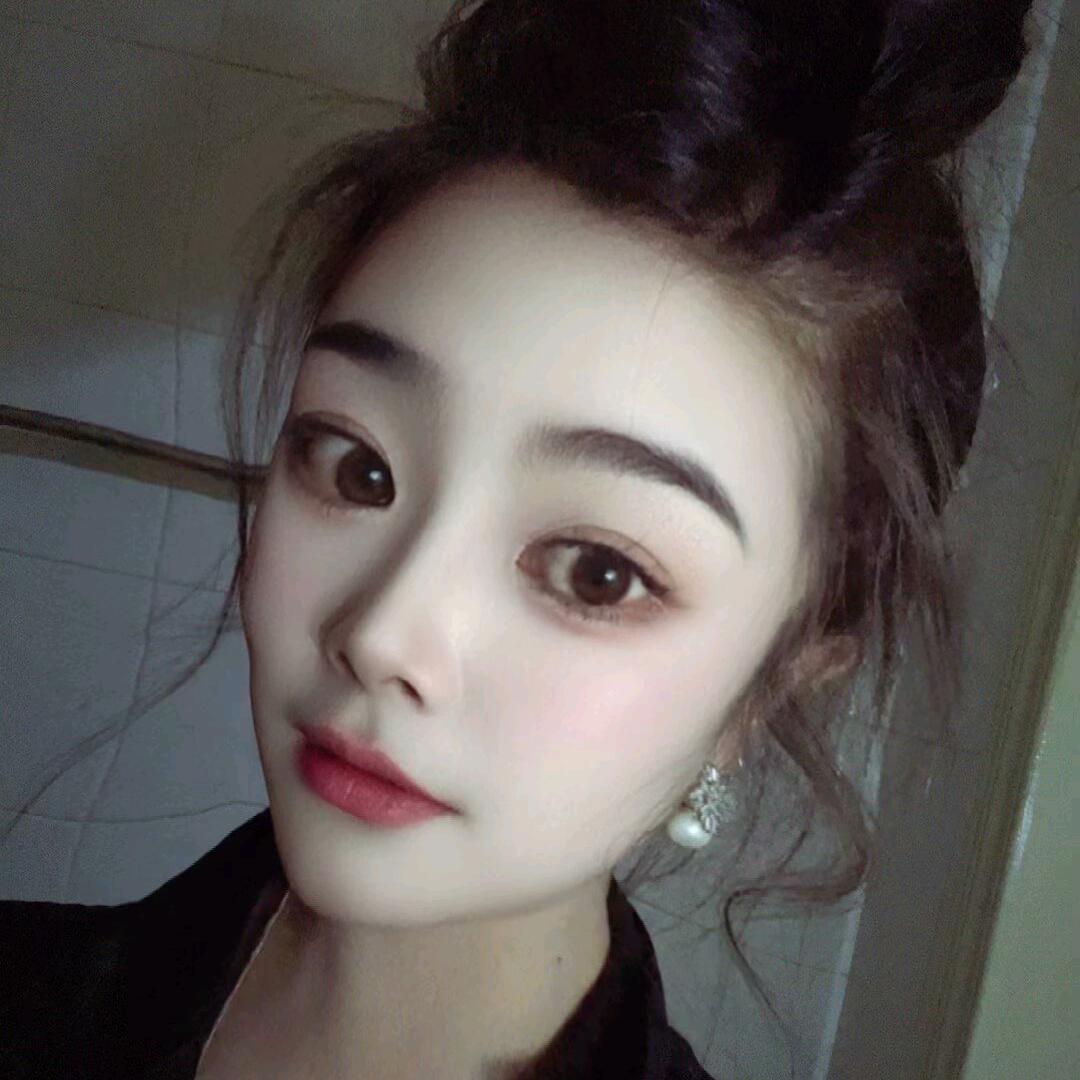 舒中自有颜如玉