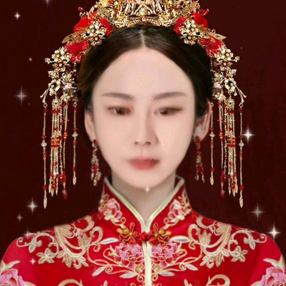 虔虔妹🔥🔥🔥