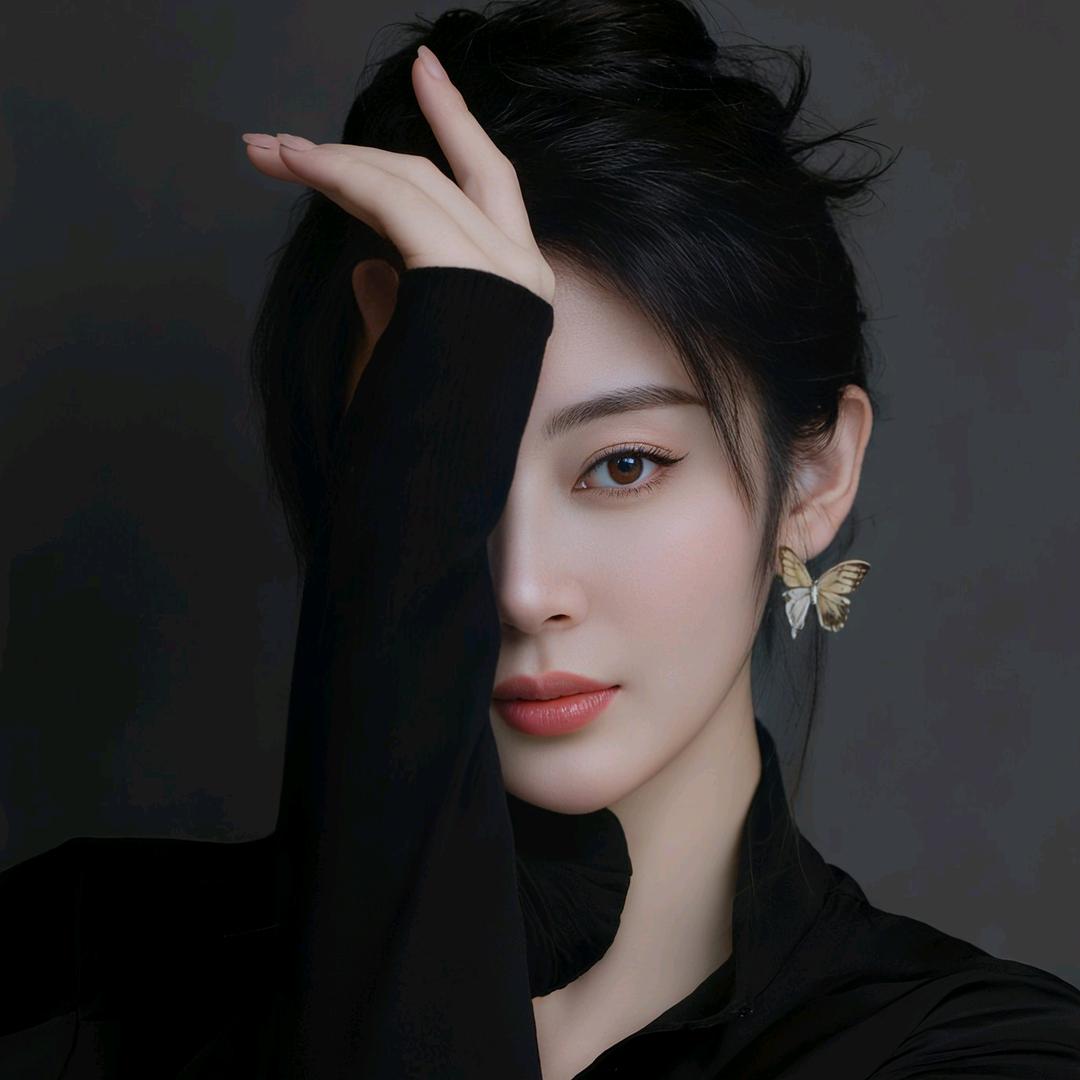 慧宝儿