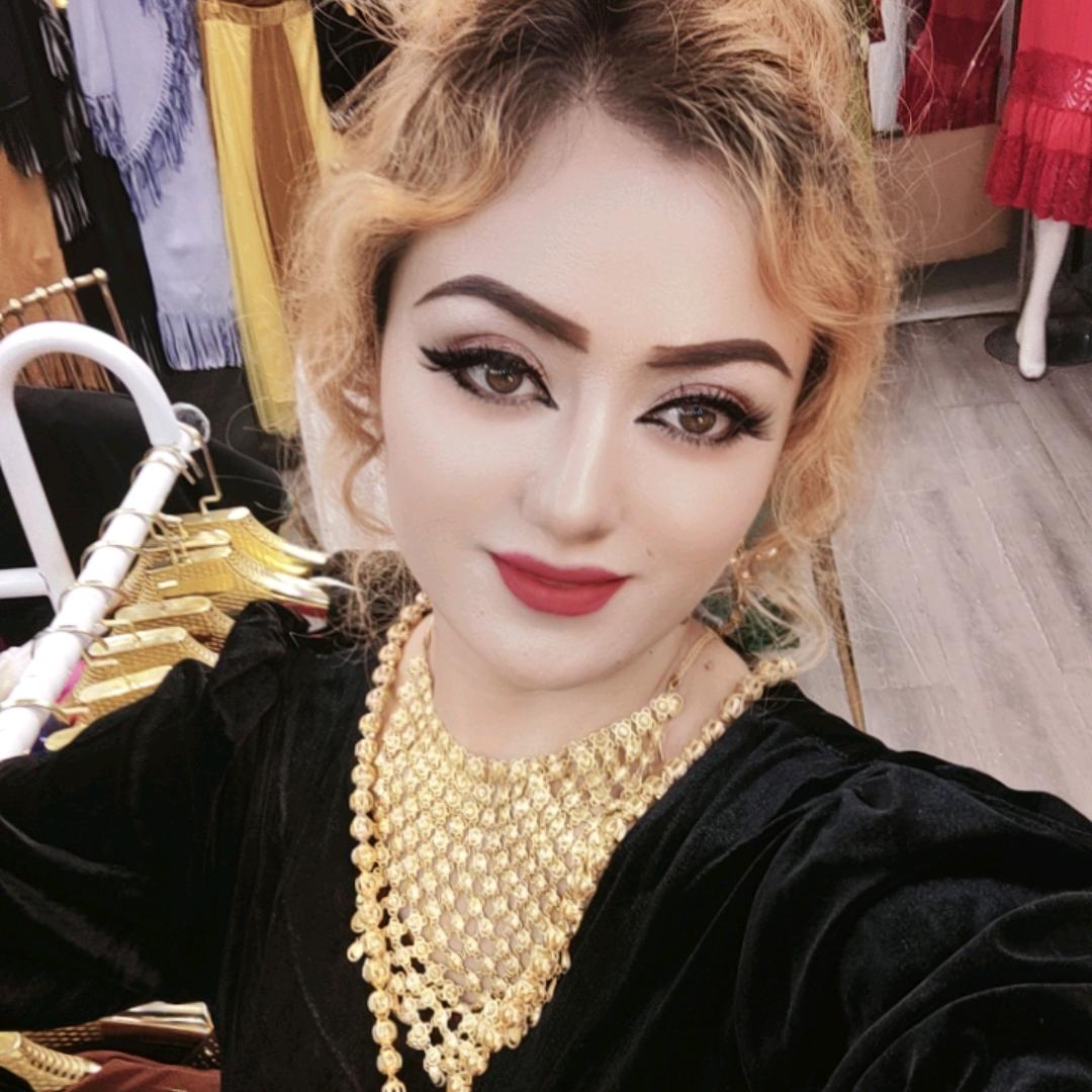 aynur252