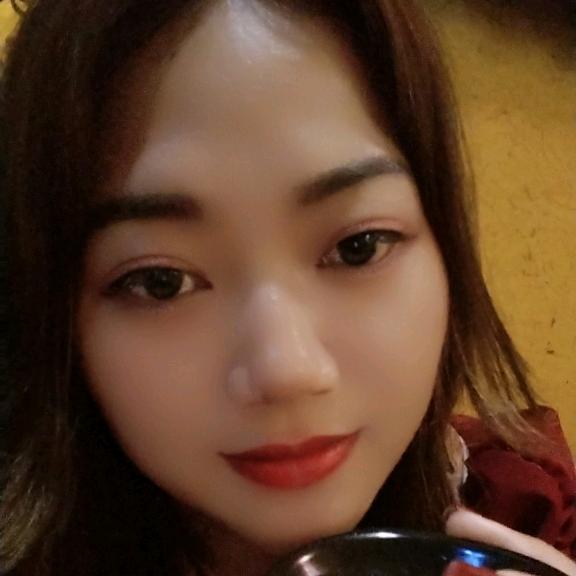 @小萍萍