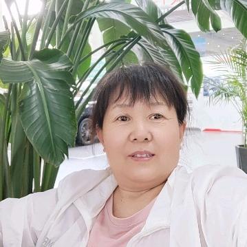 赵姐农村