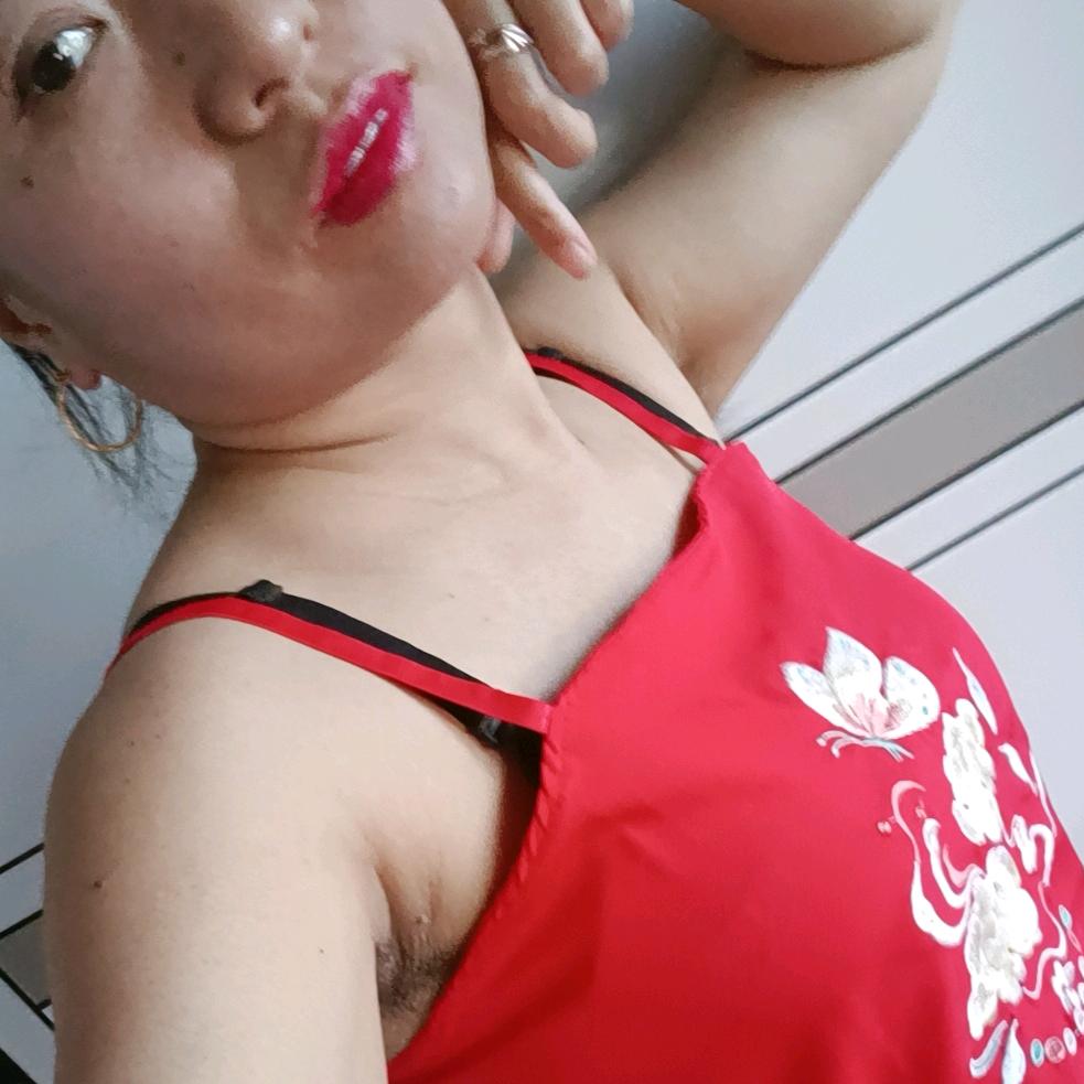 高冷玫瑰🌹