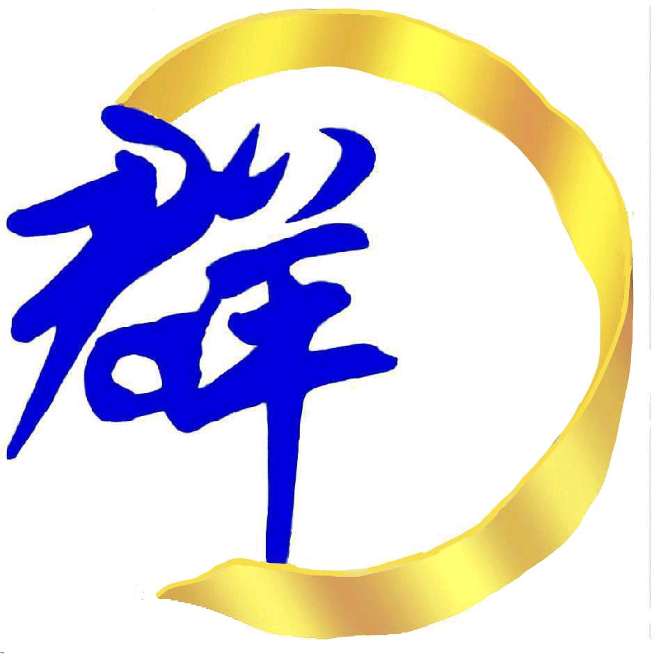 才群