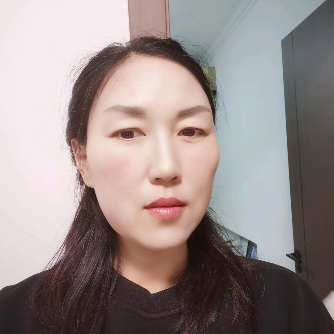 硕硕妈（顺产己生）