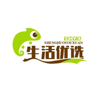 生活是一首歌~曹慧