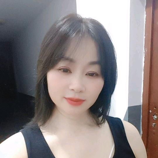 ꧁꫞随💞意而安꫞꧂《拒绝私发》