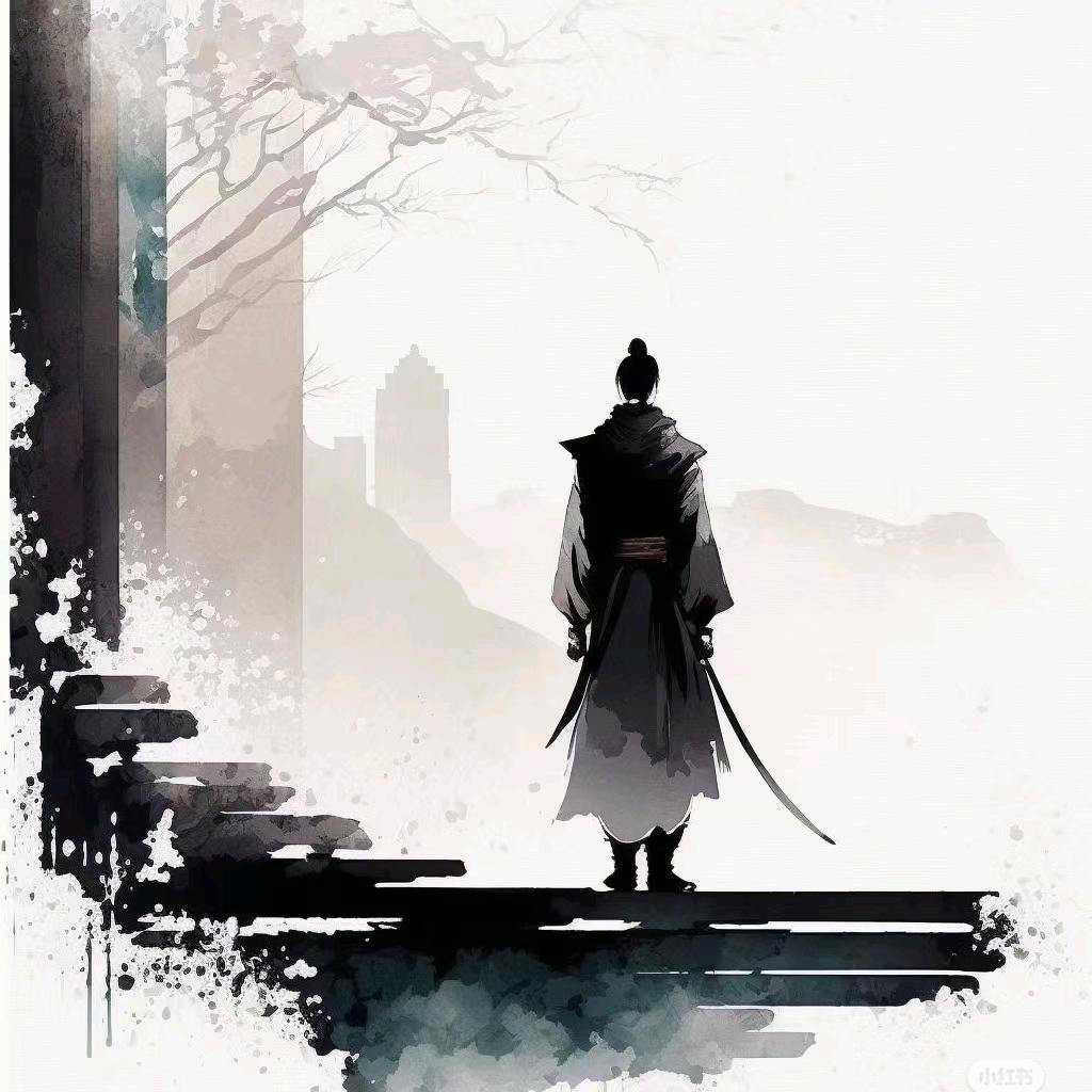 驸马大人