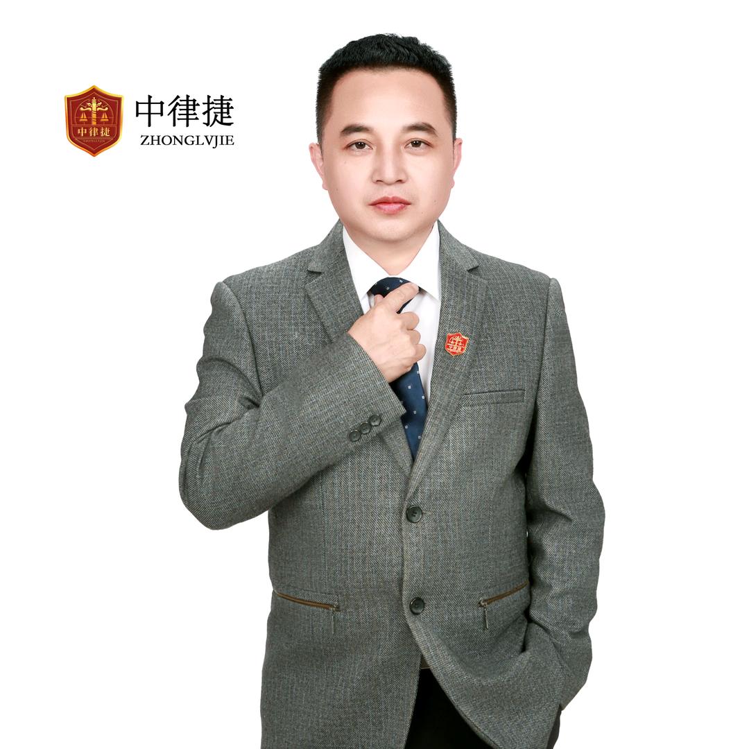 专业的事交给专业的人