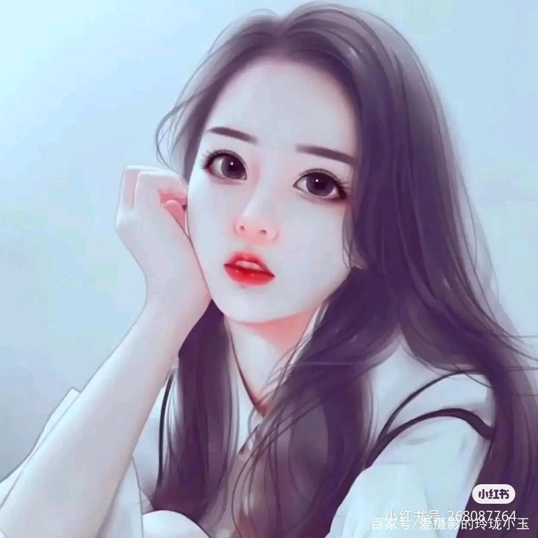 离夏。