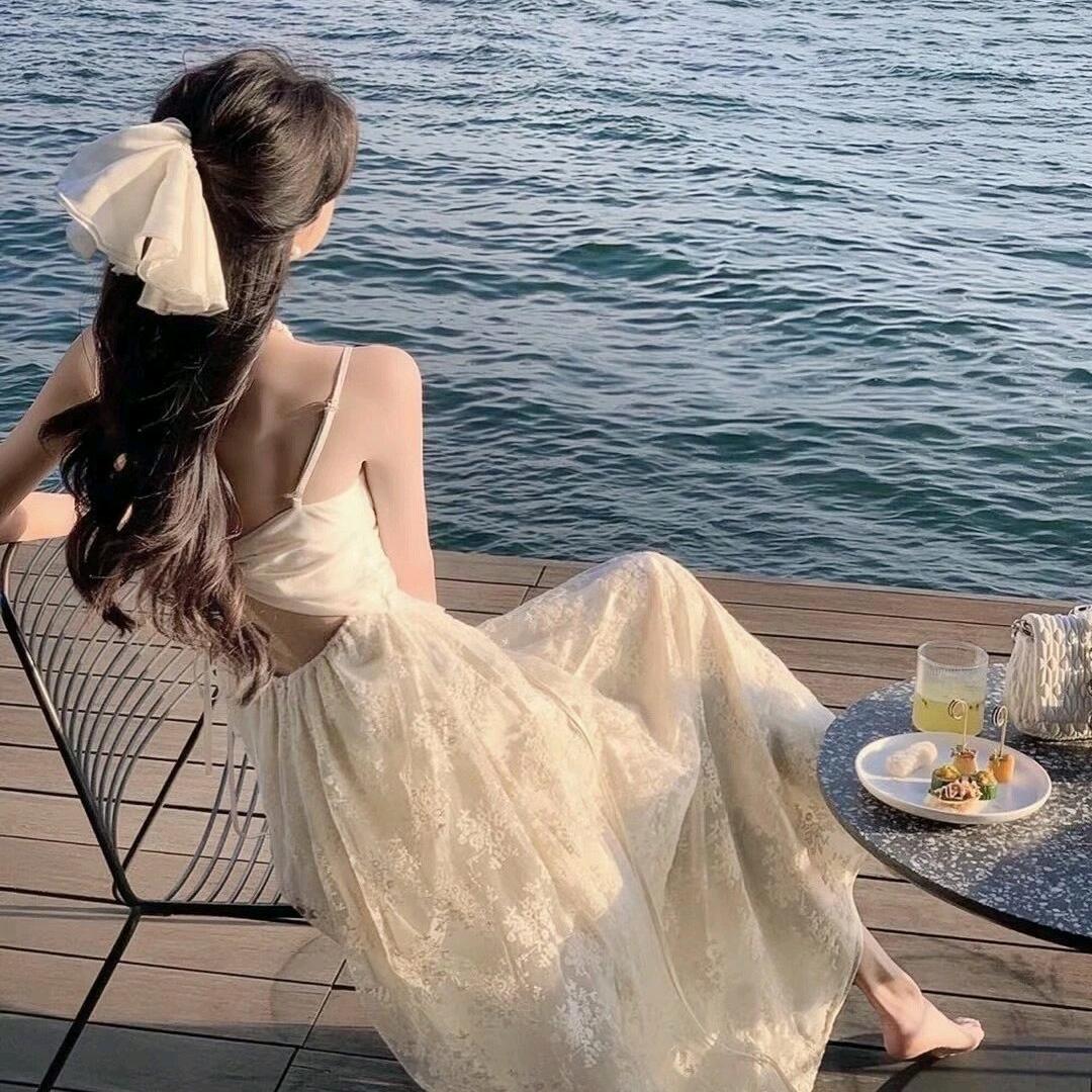 余美人•水光屋科技美肤(山东街店)