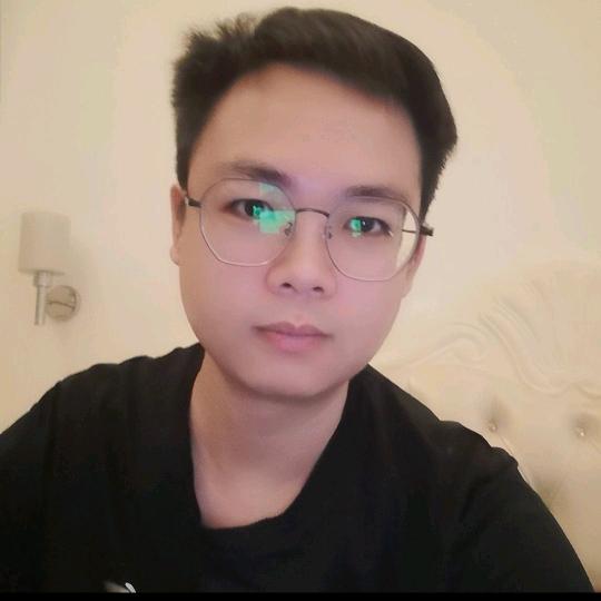 向阳💫