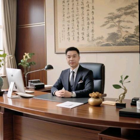 ღ᭄奋斗ঞ᭄༊