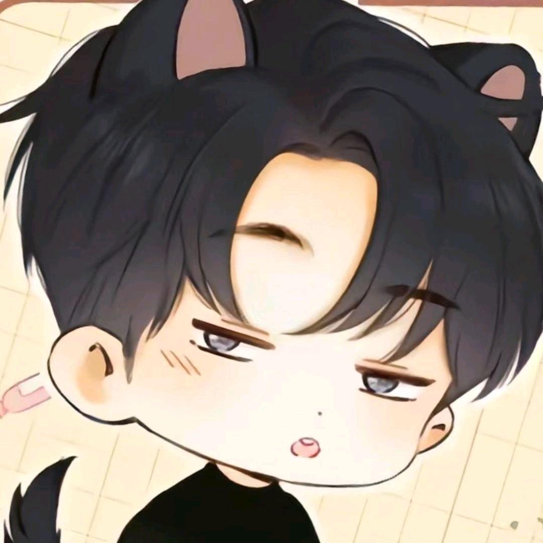 First frost（雷🚗推）