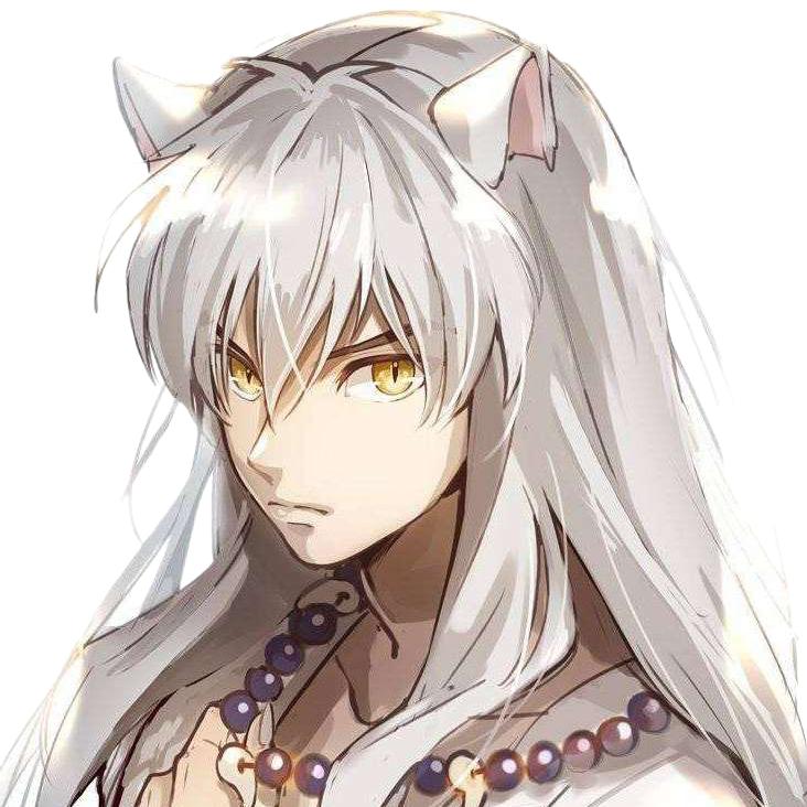 逍遥小蛮