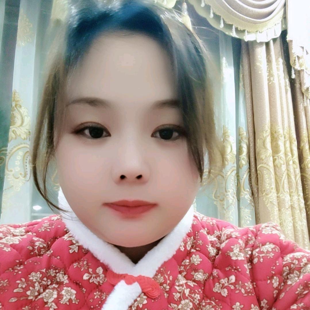 兔宝宝小伍