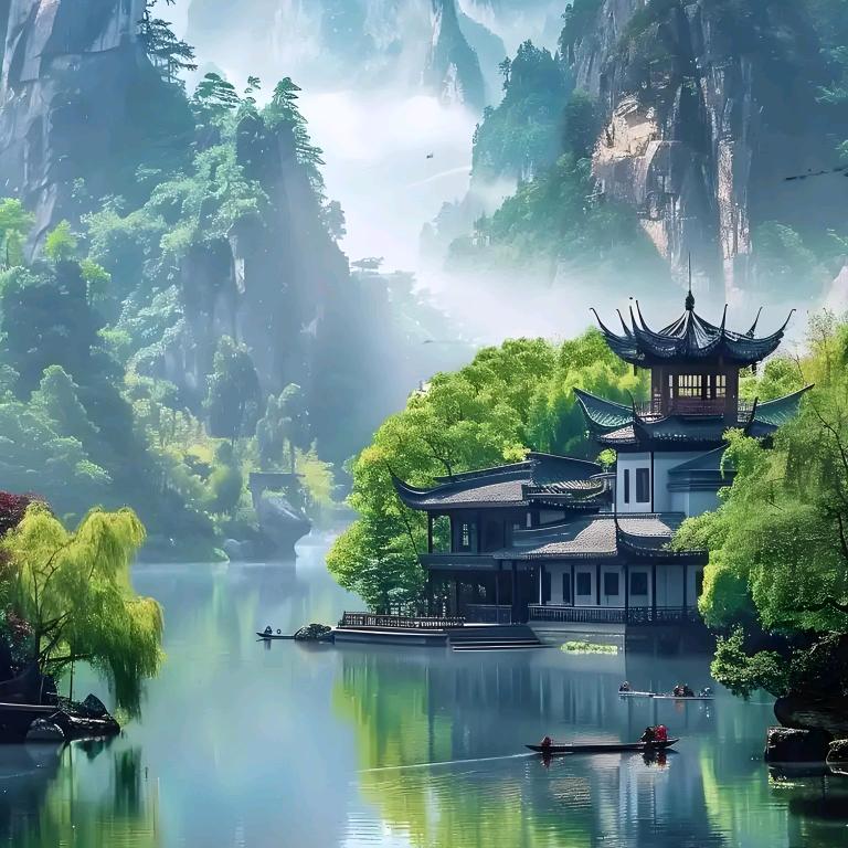 得大自在随缘🔆🎉