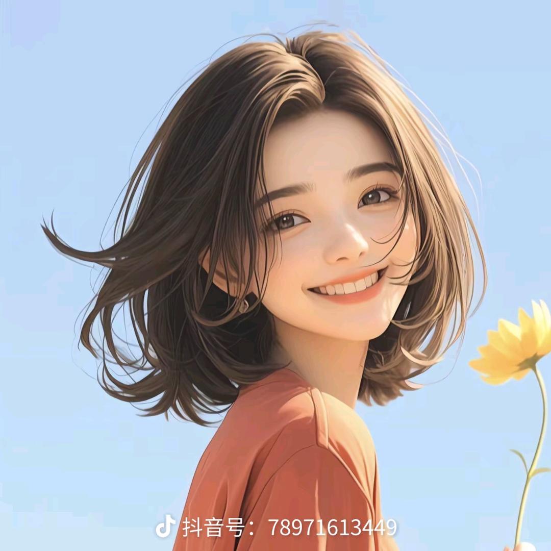 ꧔ꦿ᭄曙光꧔ꦿ᭄💞