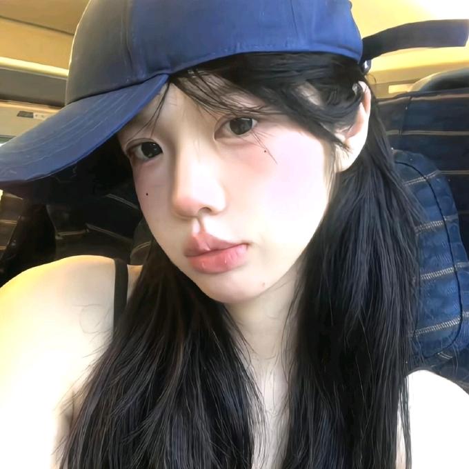 七十亿少女的衣橱