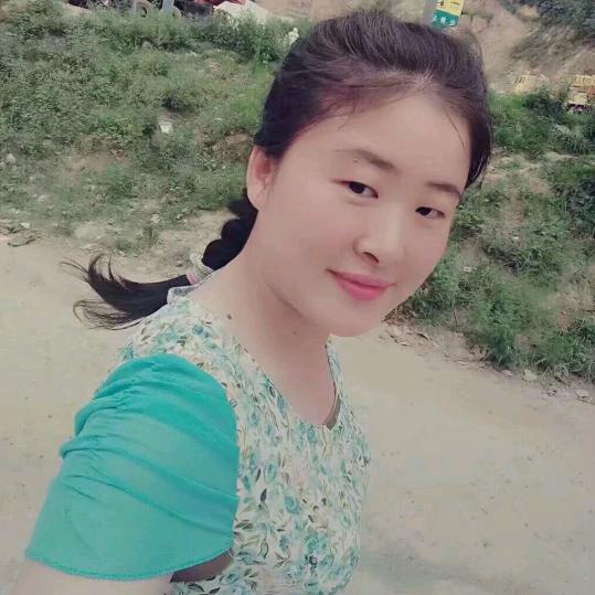 我们都要好好的！！！