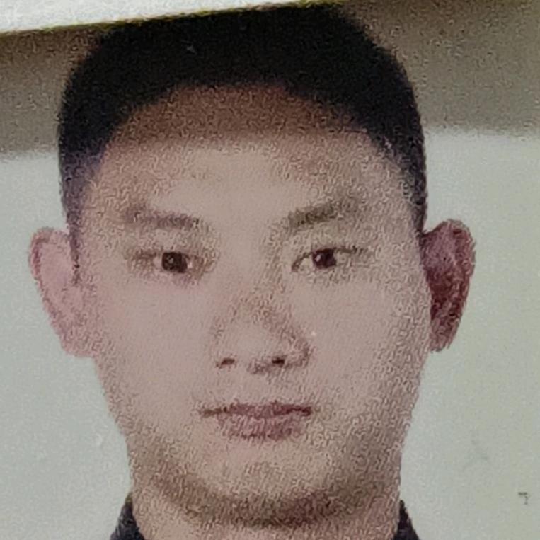 吴炳峰