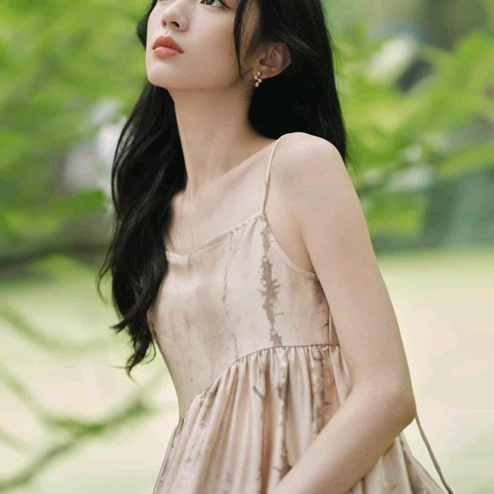 样落百货