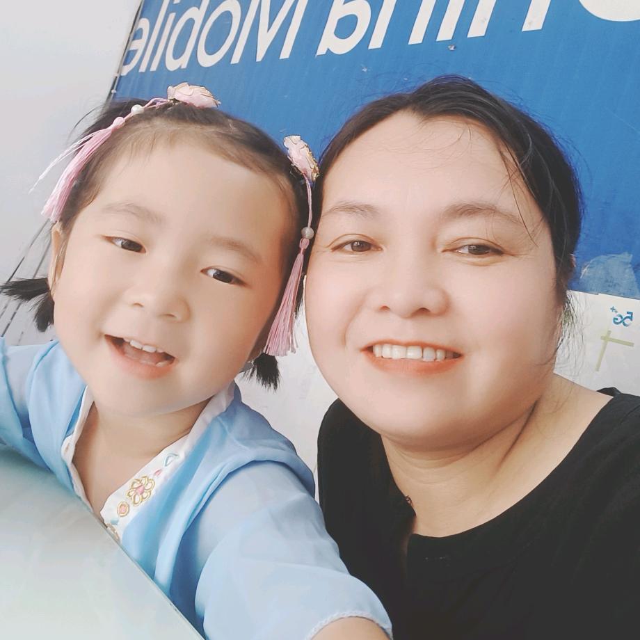 双桥移动燕子手机店🌾