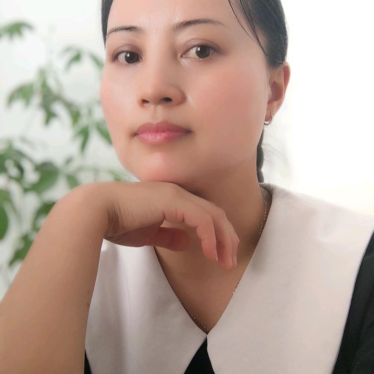 用户9303364208527