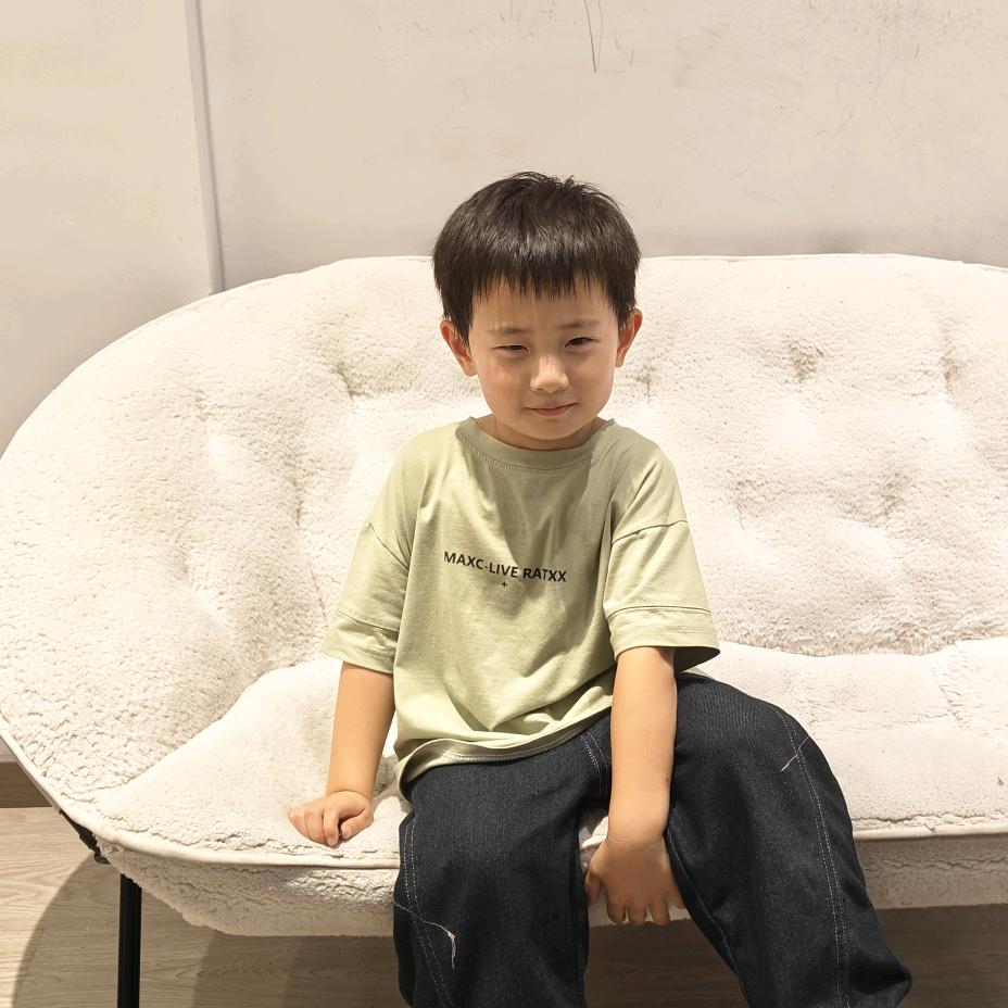 聆听花开