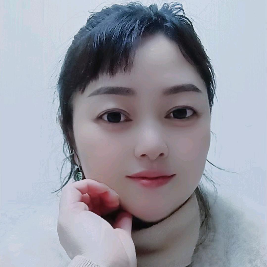 四妹，