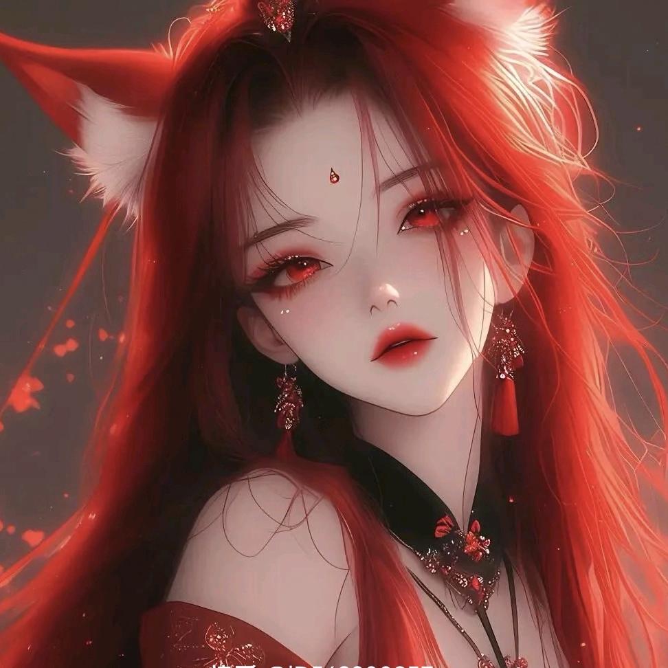 ℳ๓晴雨宝宝°ꦿ⁵²º᭄