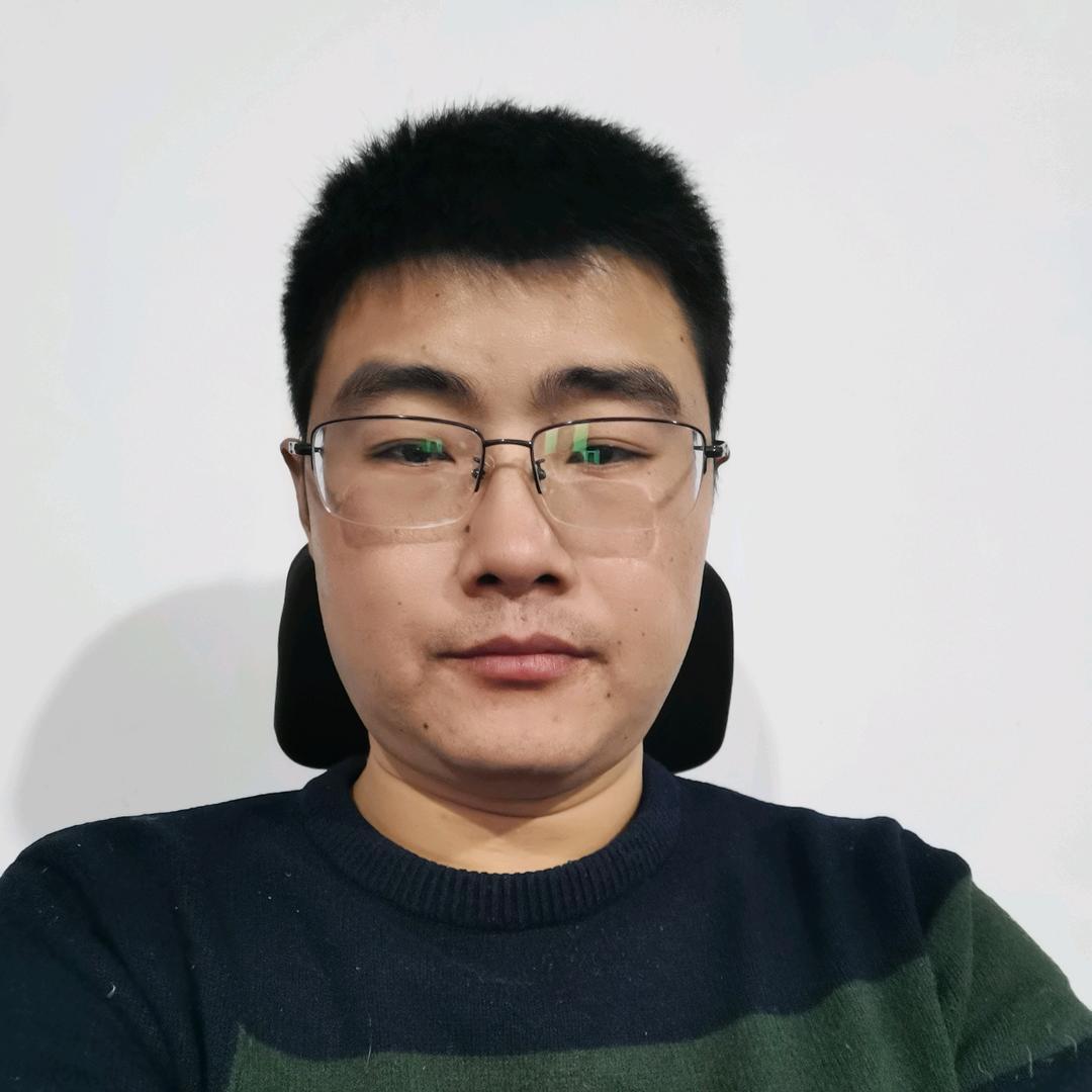 飞马联盟-淄博小李（每晚八点直播）