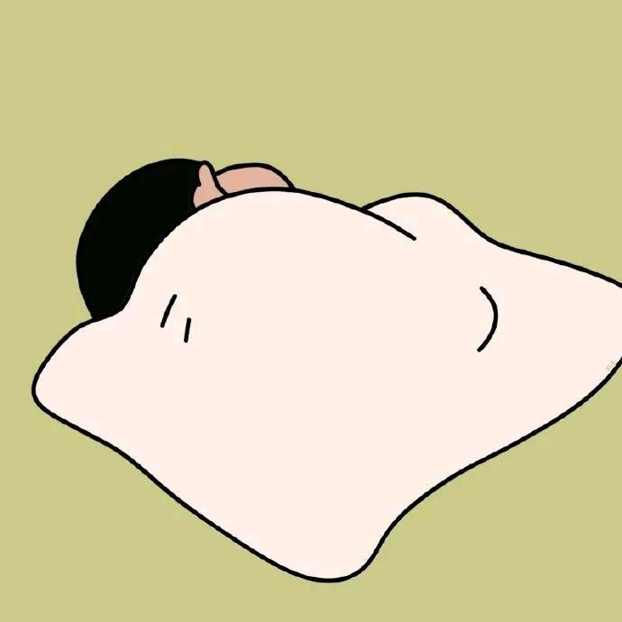 好名字可以让大家记住你