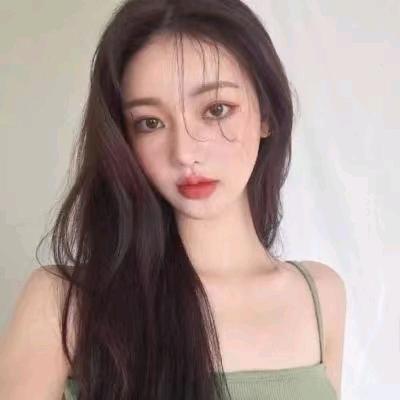 女神💃💞最美丽🥰🥰🥰
