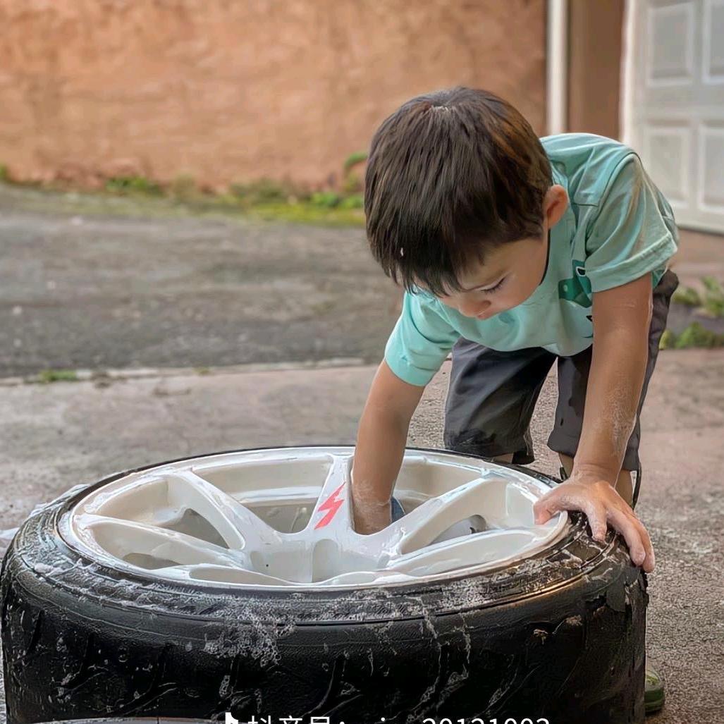 烟台松鼠二手车