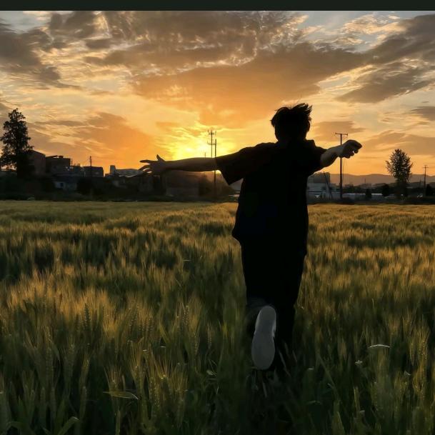 毕节职业技术学院潘学长