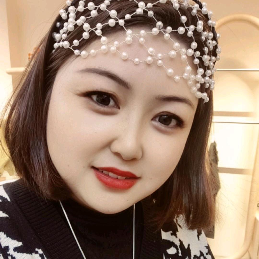 武威明清街童装兰兰