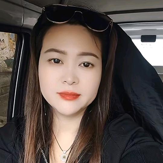春姐