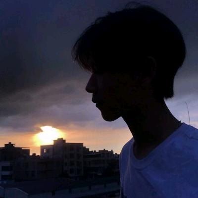 伴而不弃
