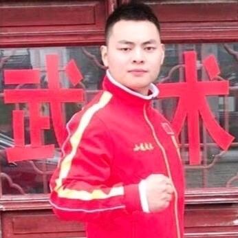 生龙武术(嘉裕国际商务广场店)官方号