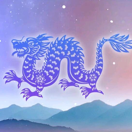 售卖时间的小卖部