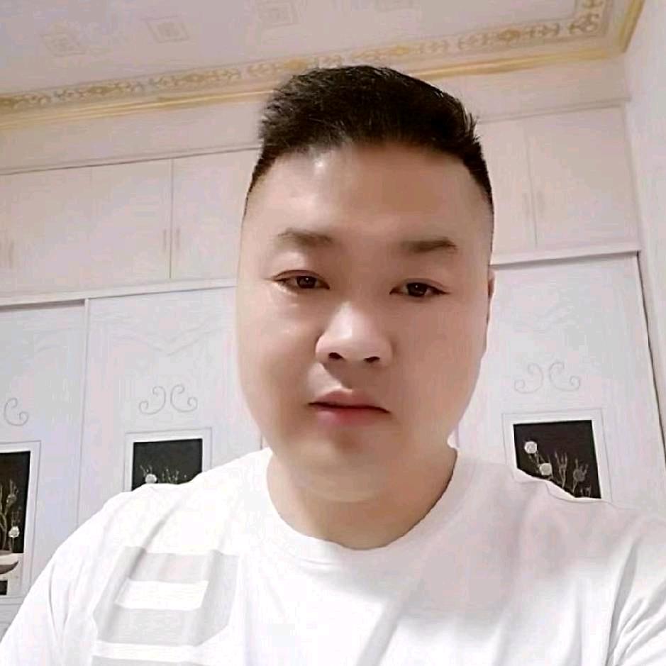 阜南三哥