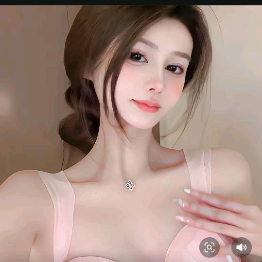 凉.凉🔥