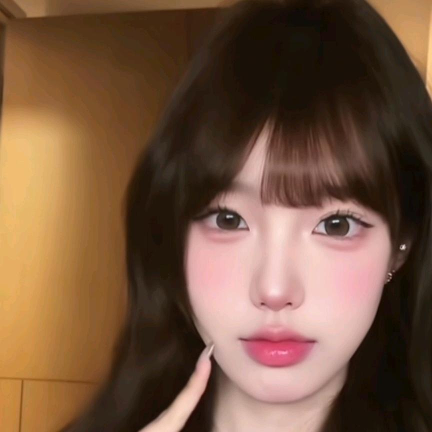 TCL柔风空调(西海大道店)秀曼新运营1号