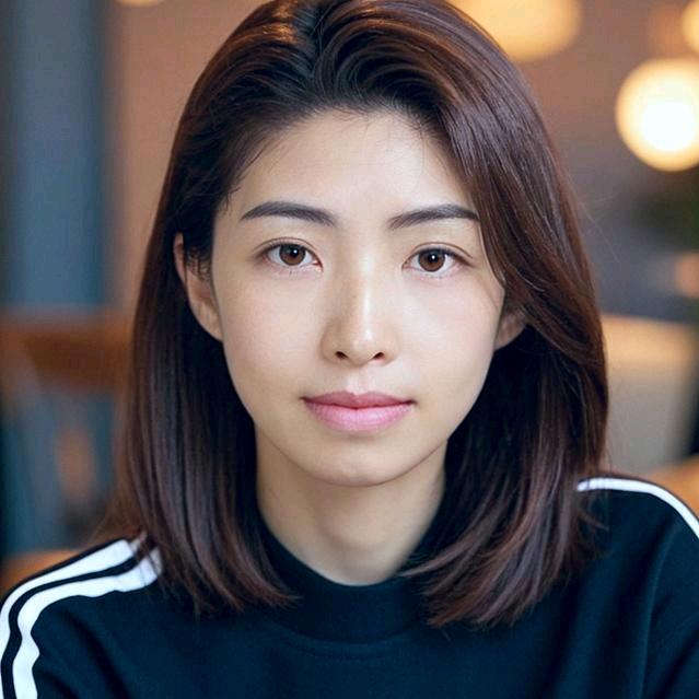 梦想