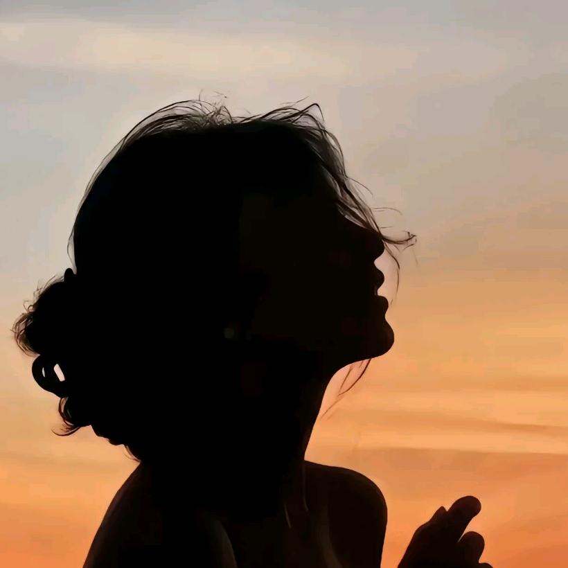 平淡日子的小存档