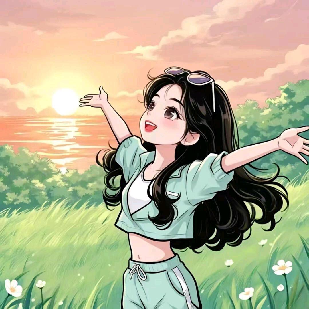 封死锁爱。