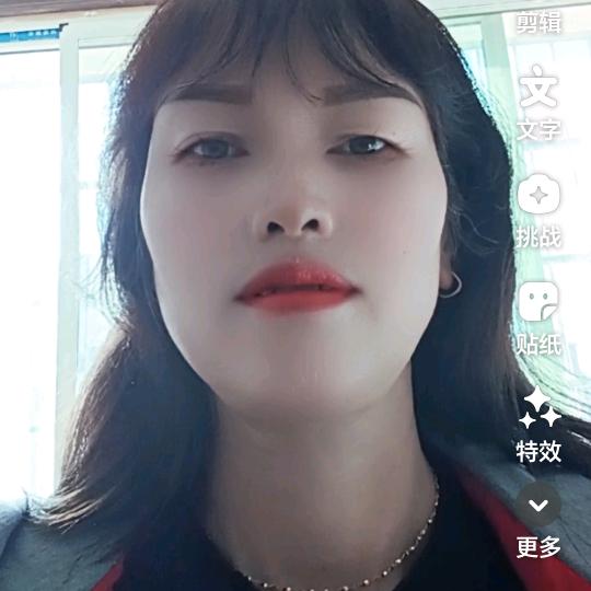 琴维姐   13：14开播