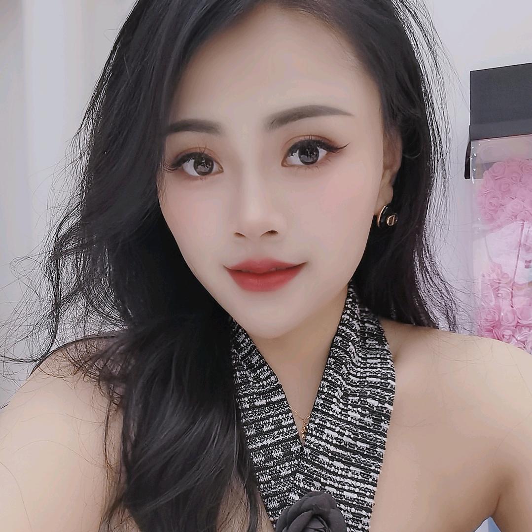 MiSS ~朱 魅莱