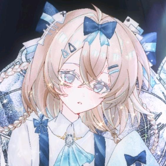 噪音制造机